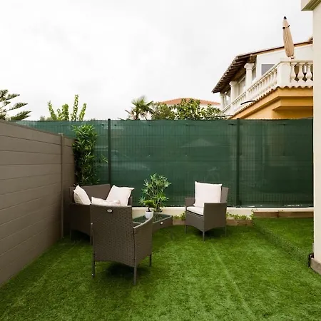 Stylish New 1 Bedroom In Juan Les Pins